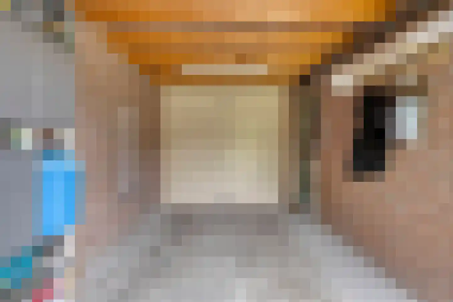 de Bryde 25 Netterden thumbnail 25