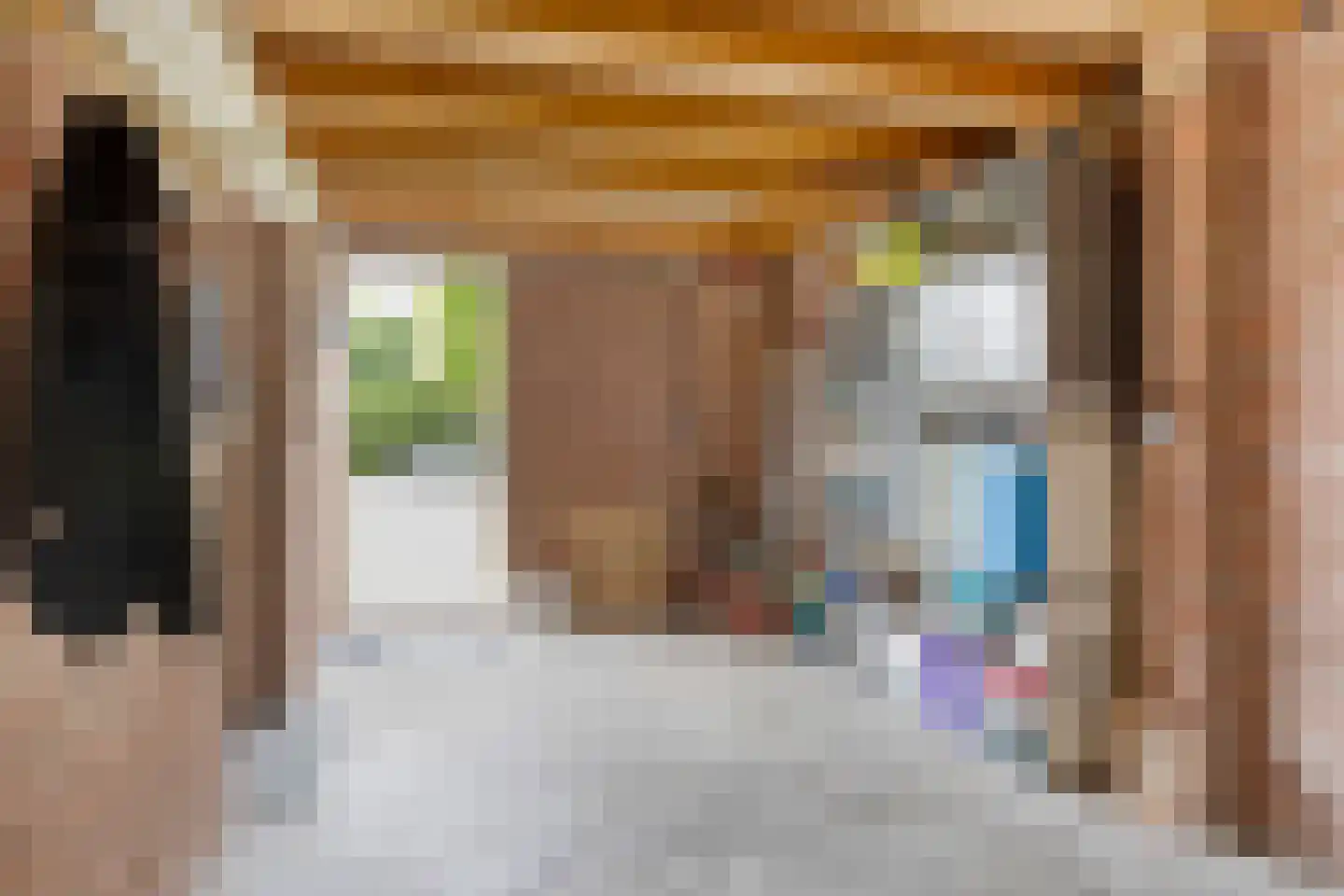 de Bryde 25 Netterden thumbnail 26