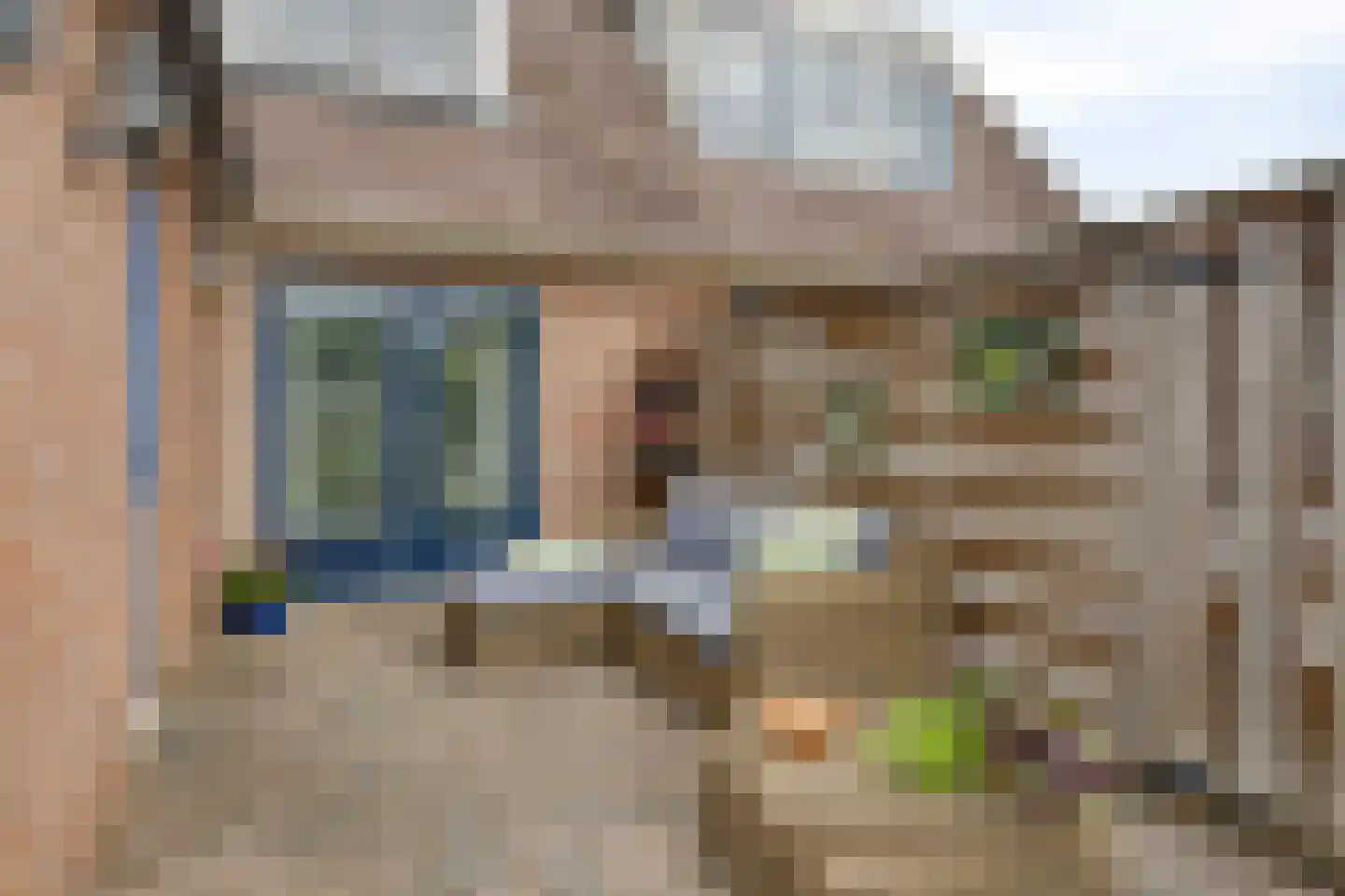 de Bryde 25 Netterden thumbnail 27