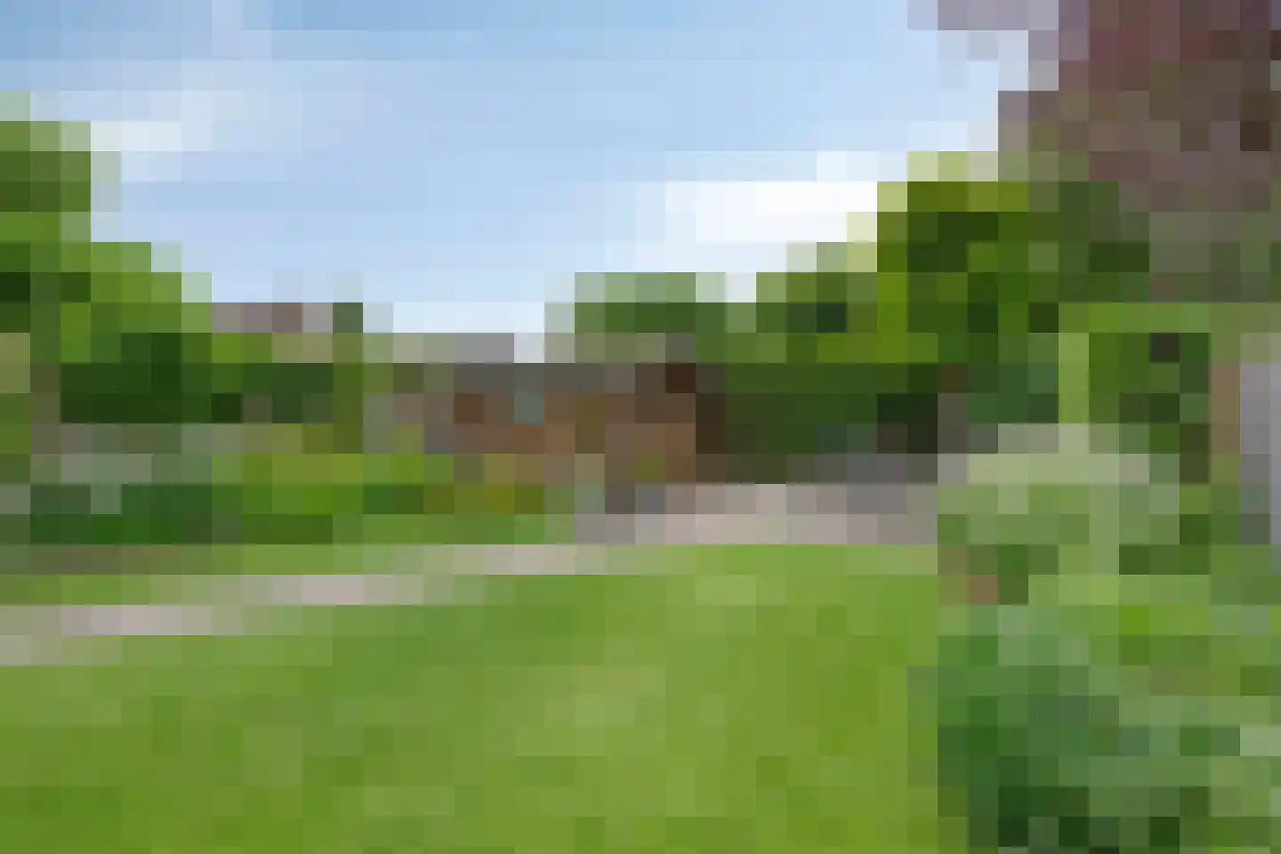 de Bryde 25 Netterden thumbnail 28