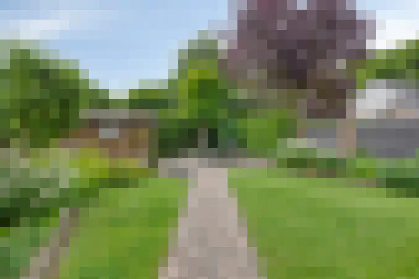 de Bryde 25 Netterden thumbnail 29