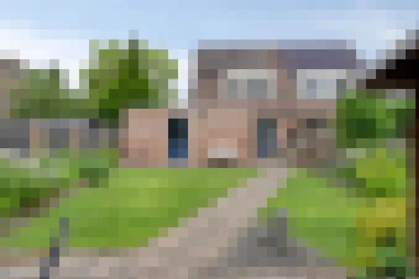 de Bryde 25 Netterden thumbnail 30