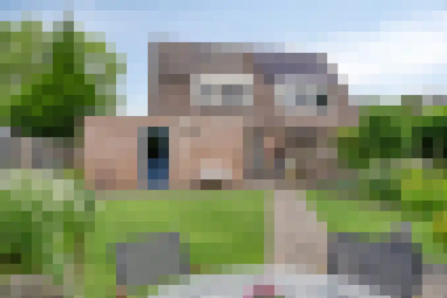 de Bryde 25 Netterden thumbnail 31