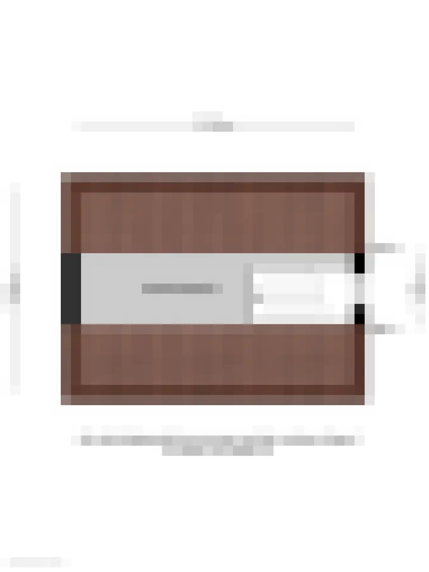 de Bryde 25 Netterden thumbnail 34
