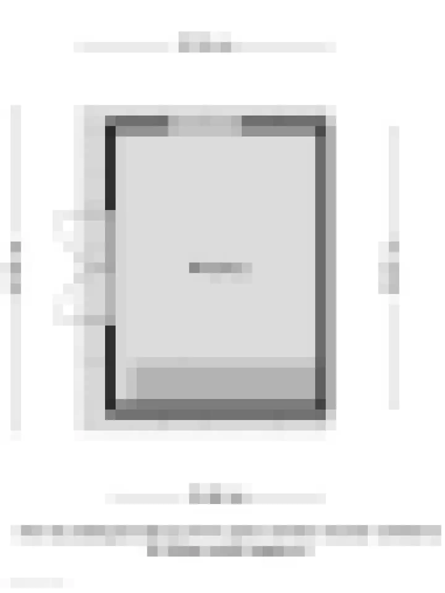 de Bryde 25 Netterden thumbnail 35