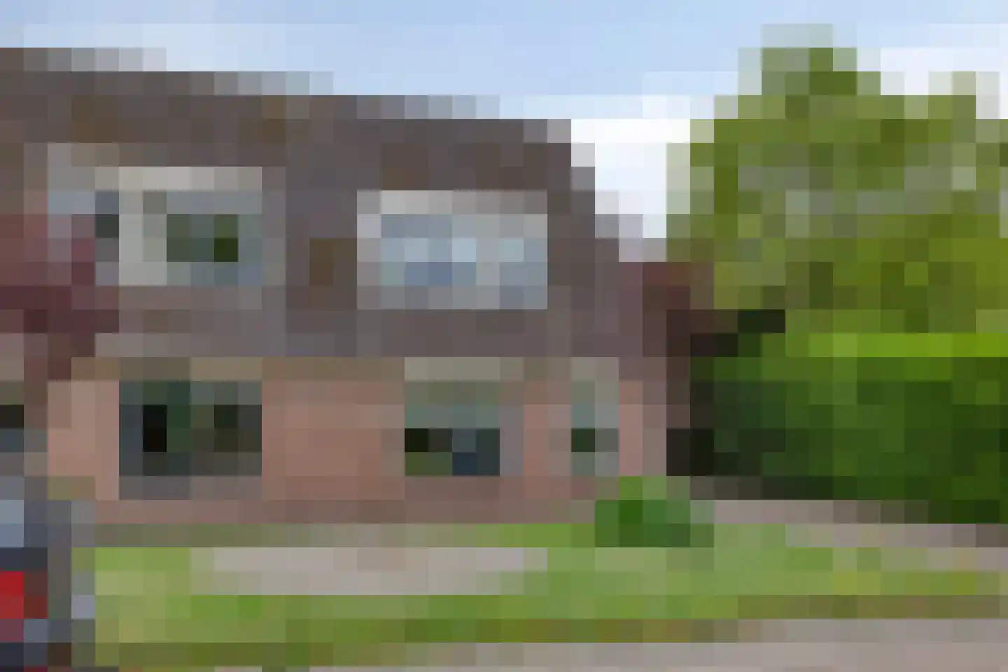 de Bryde 25 Netterden thumbnail 4