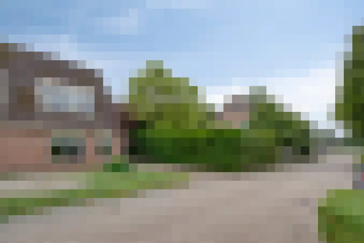 de Bryde 25 Netterden thumbnail 5