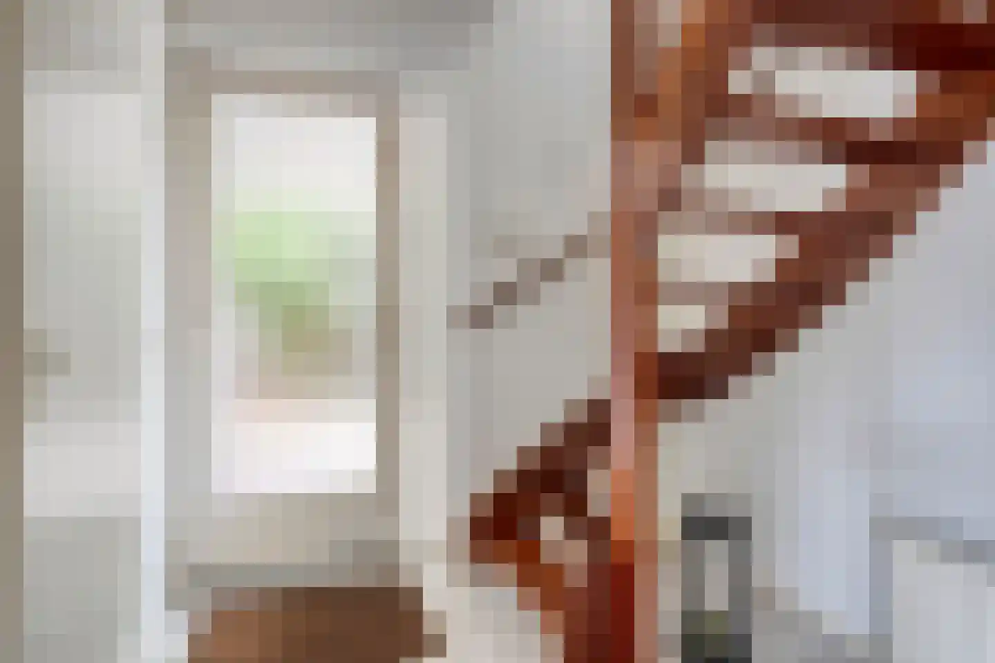 de Bryde 25 Netterden thumbnail 6