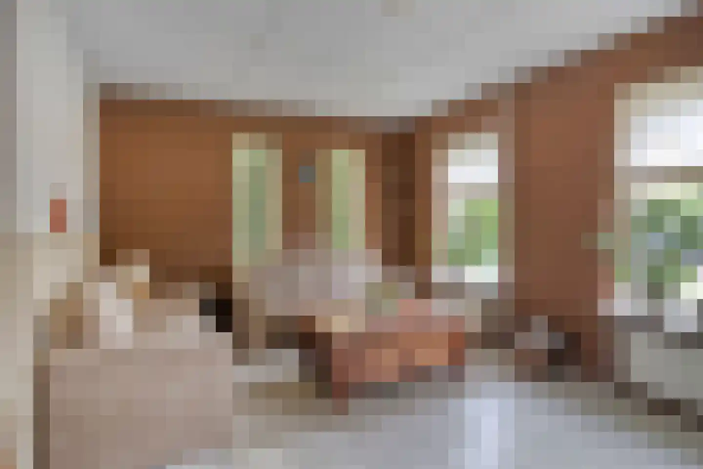 de Bryde 25 Netterden thumbnail 8
