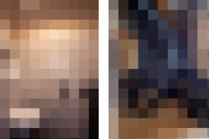 De Buffer 19 Tzummarum thumbnail 10