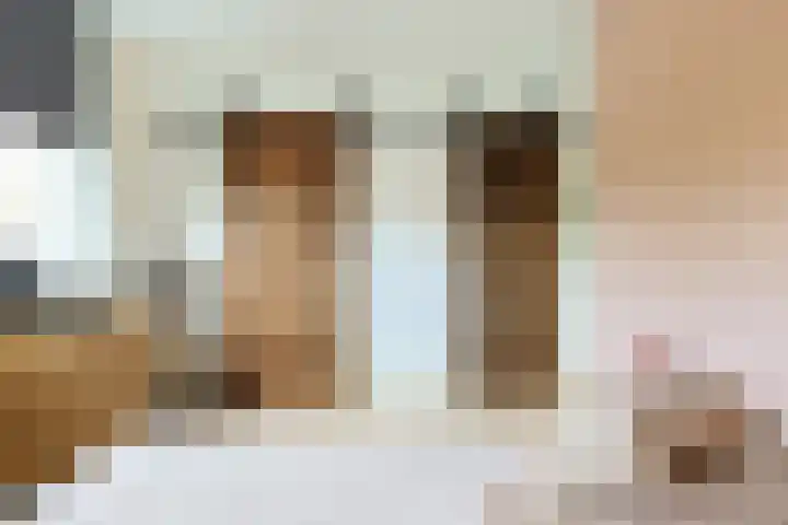 De Buffer 19 Tzummarum thumbnail 13