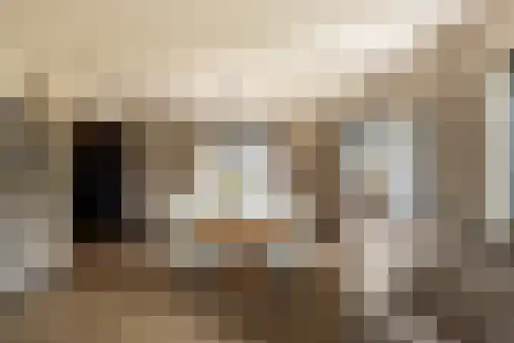 De Buffer 19 Tzummarum thumbnail 14