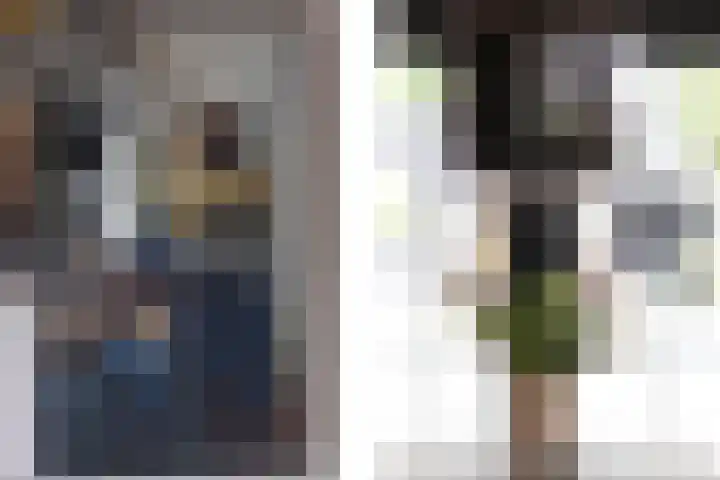 De Buffer 19 Tzummarum thumbnail 16