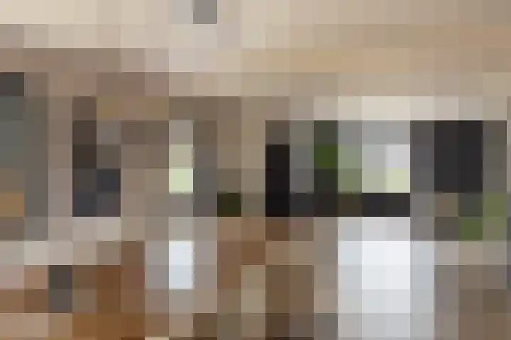 De Buffer 19 Tzummarum thumbnail 18