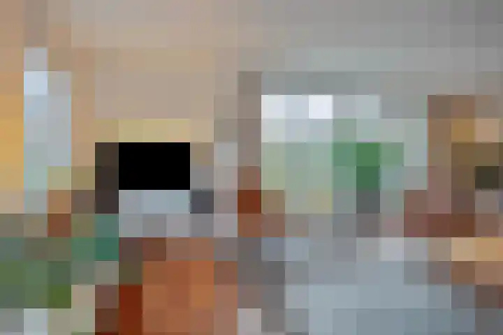 De Buffer 19 Tzummarum thumbnail 19
