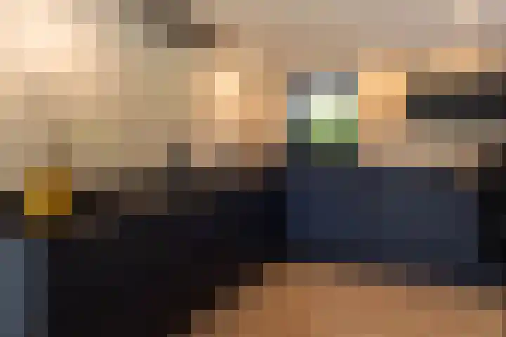 De Buffer 19 Tzummarum thumbnail 20