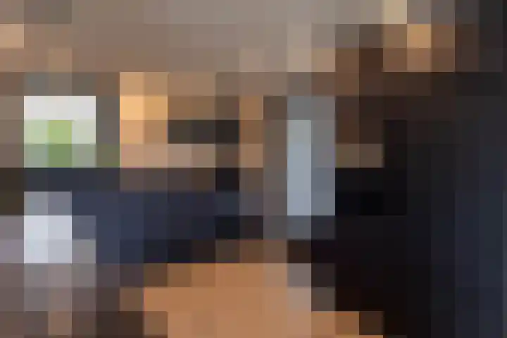 De Buffer 19 Tzummarum thumbnail 21