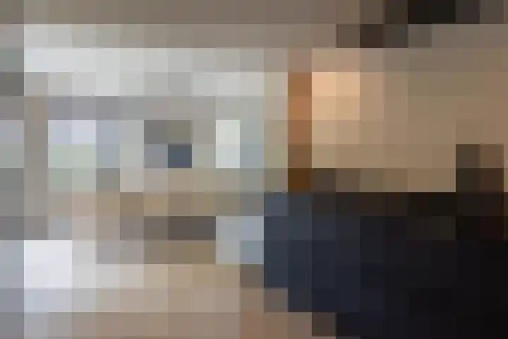 De Buffer 19 Tzummarum thumbnail 23