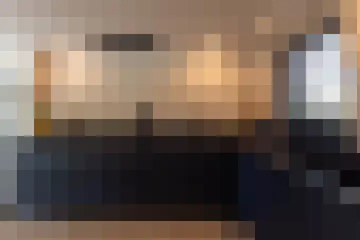 De Buffer 19 Tzummarum thumbnail 24