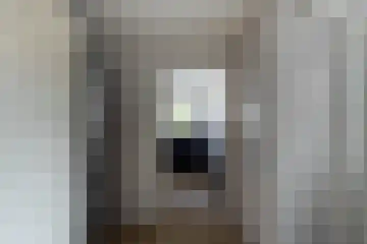 De Buffer 19 Tzummarum thumbnail 25