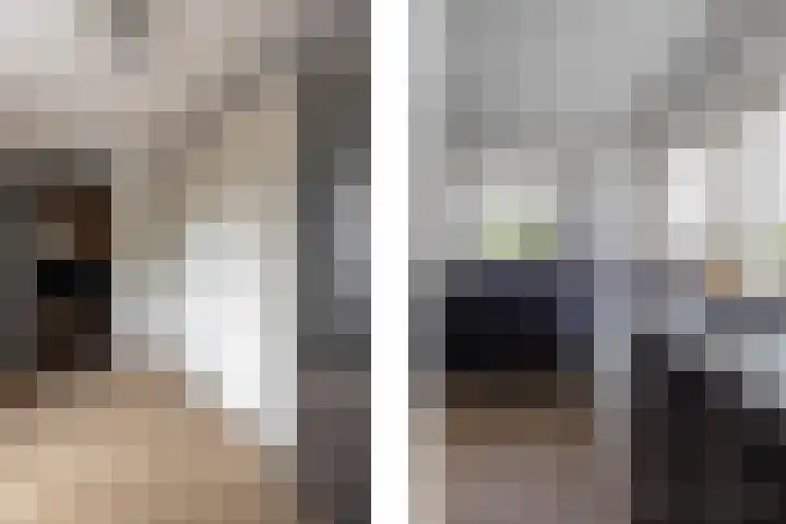 De Buffer 19 Tzummarum thumbnail 26