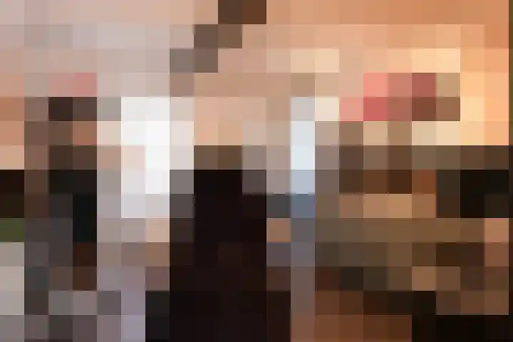 De Buffer 19 Tzummarum thumbnail 29