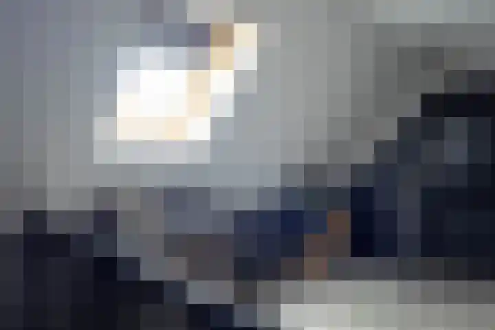 De Buffer 19 Tzummarum thumbnail 30