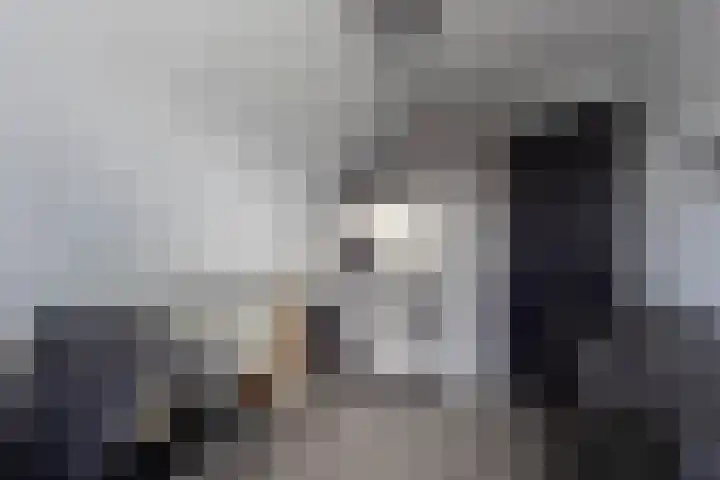 De Buffer 19 Tzummarum thumbnail 33