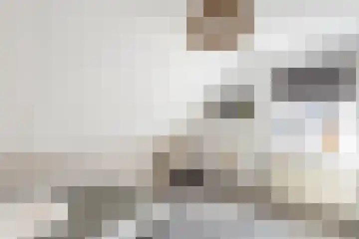 De Buffer 19 Tzummarum thumbnail 34