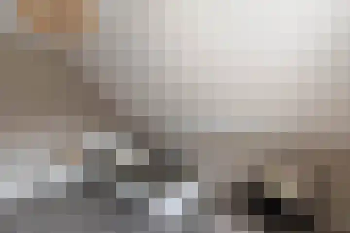 De Buffer 19 Tzummarum thumbnail 35