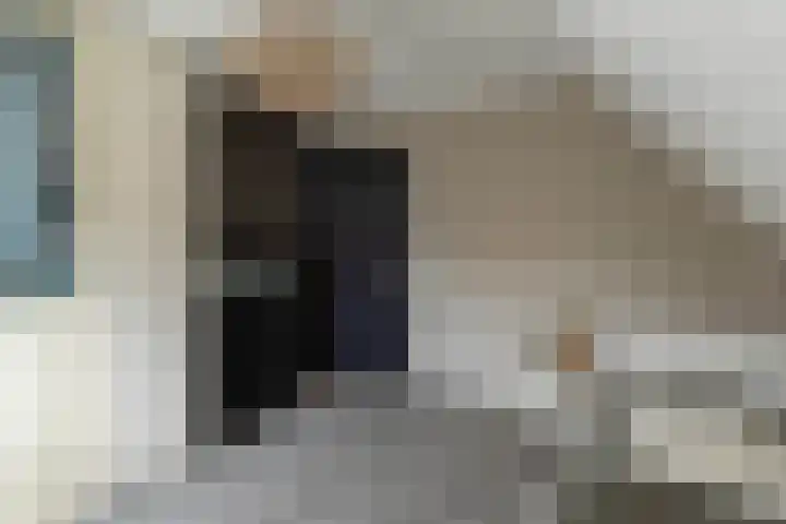 De Buffer 19 Tzummarum thumbnail 36