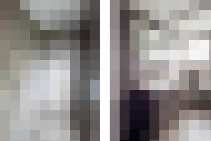 De Buffer 19 Tzummarum thumbnail 38