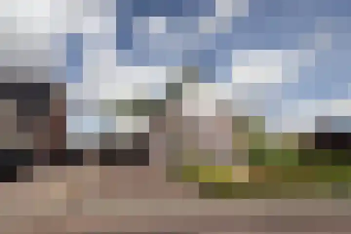 De Buffer 19 Tzummarum thumbnail 4