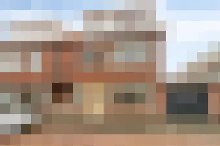 De Buffer 19 Tzummarum thumbnail 43