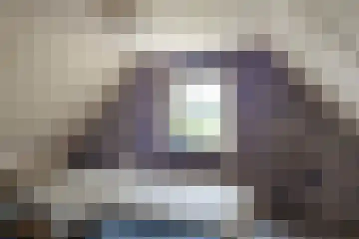 De Buffer 19 Tzummarum thumbnail 44