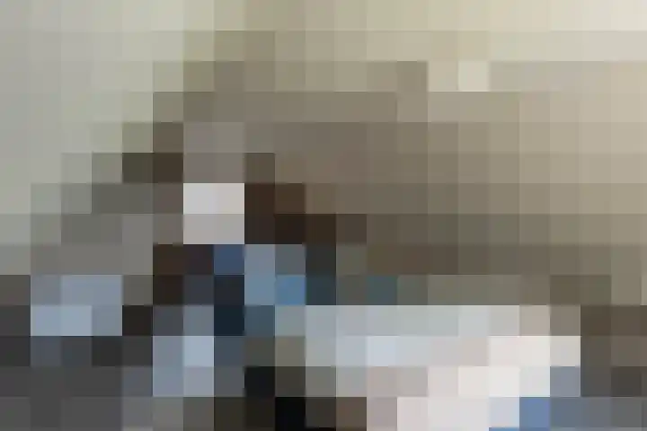 De Buffer 19 Tzummarum thumbnail 45