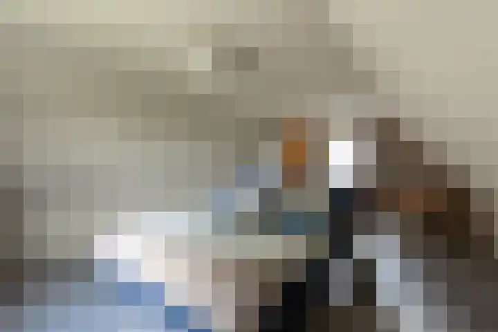 De Buffer 19 Tzummarum thumbnail 46