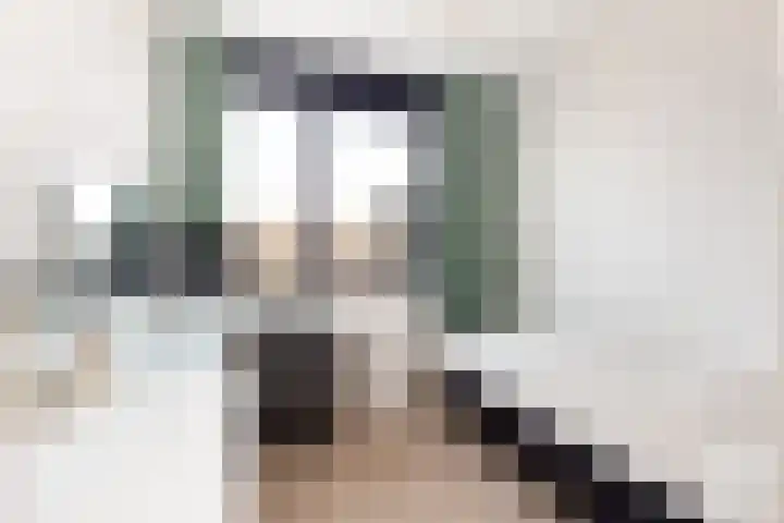 De Buffer 19 Tzummarum thumbnail 51