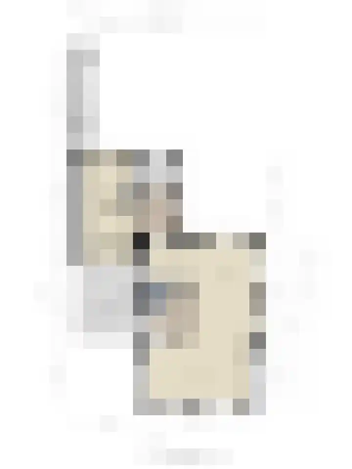 De Buffer 19 Tzummarum thumbnail 56