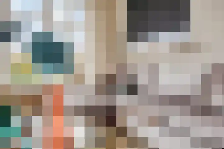 De Buffer 19 Tzummarum thumbnail 57