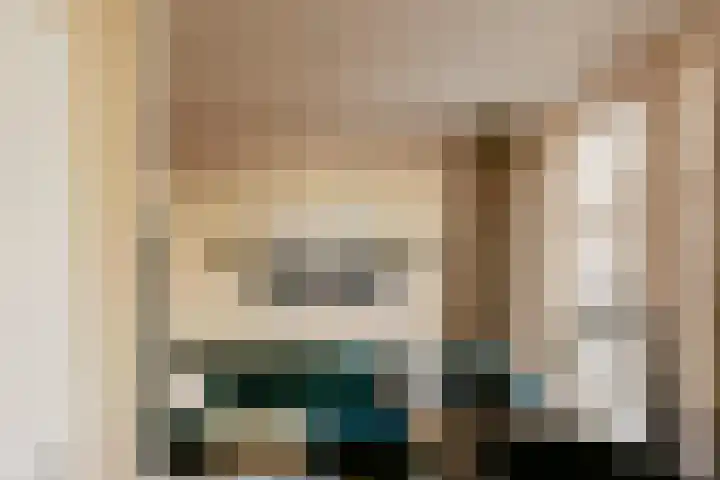 De Buffer 19 Tzummarum thumbnail 59