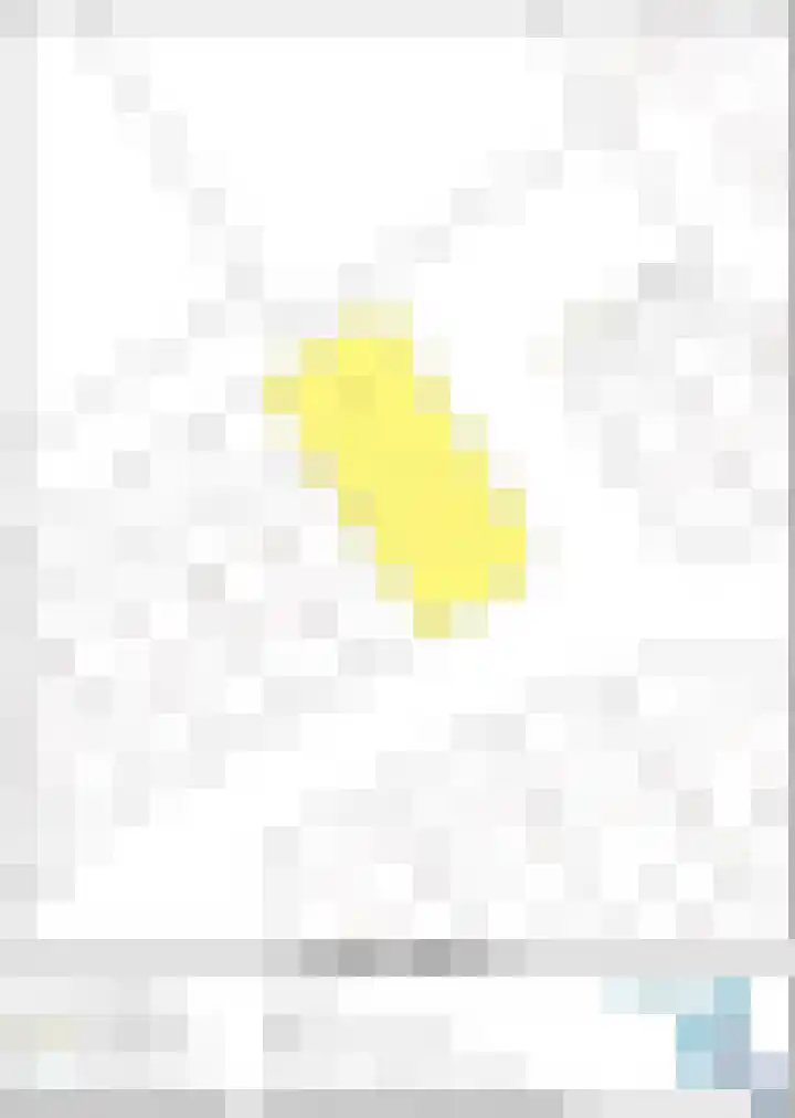 De Buffer 19 Tzummarum thumbnail 60