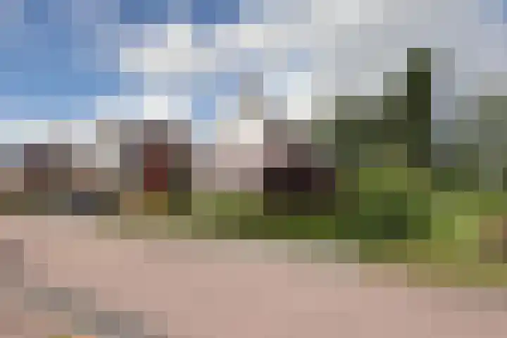 De Buffer 19 Tzummarum thumbnail 7