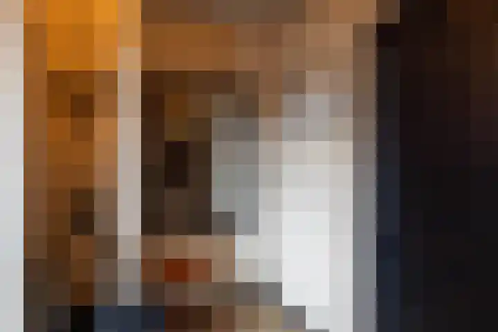 De Buffer 19 Tzummarum thumbnail 9