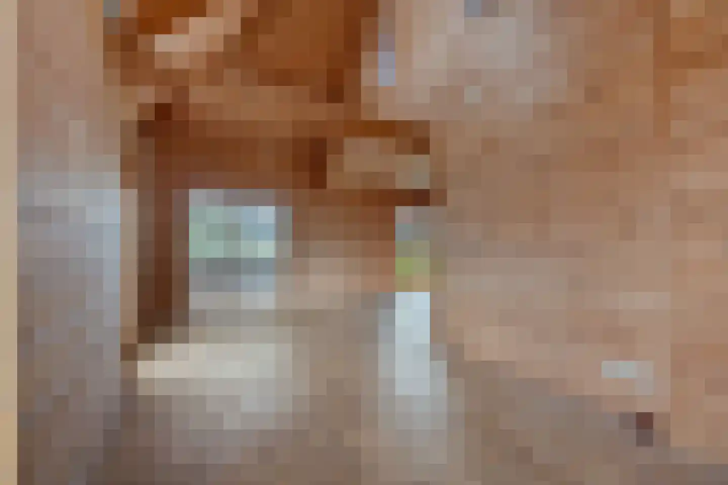 De Bûgel 2 Oudemirdum thumbnail 10