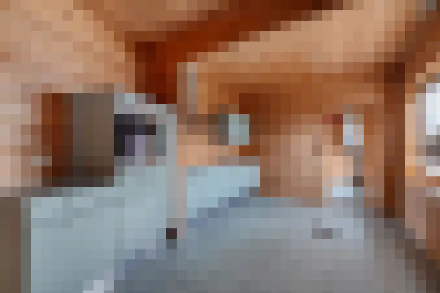 De Bûgel 2 Oudemirdum thumbnail 11