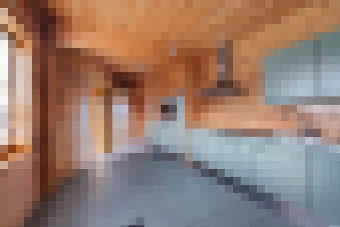 De Bûgel 2 Oudemirdum thumbnail 12