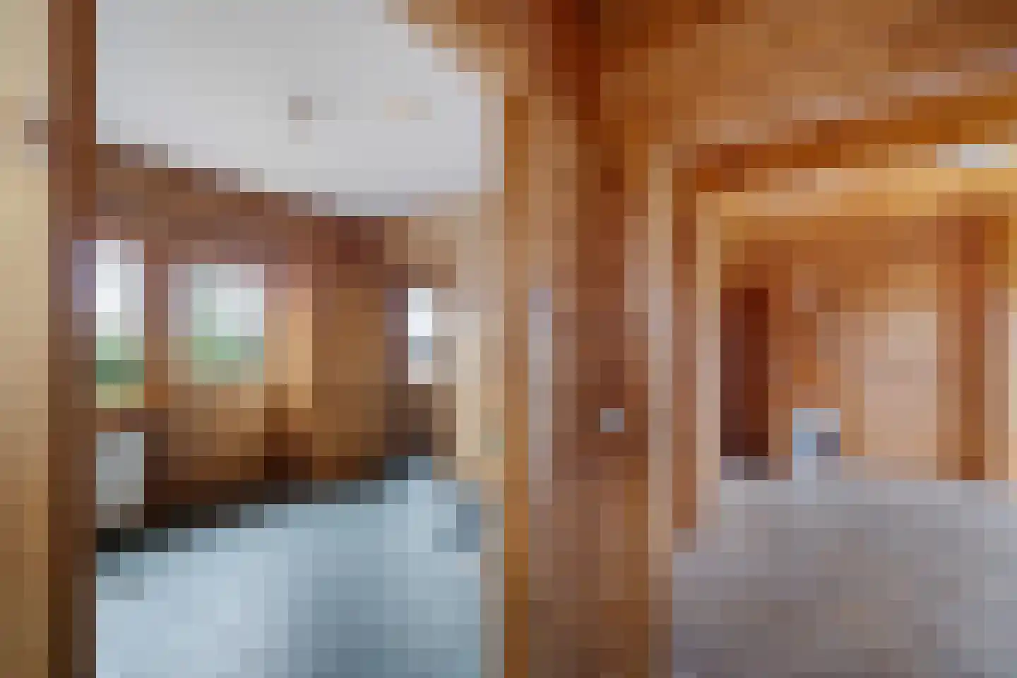 De Bûgel 2 Oudemirdum thumbnail 16