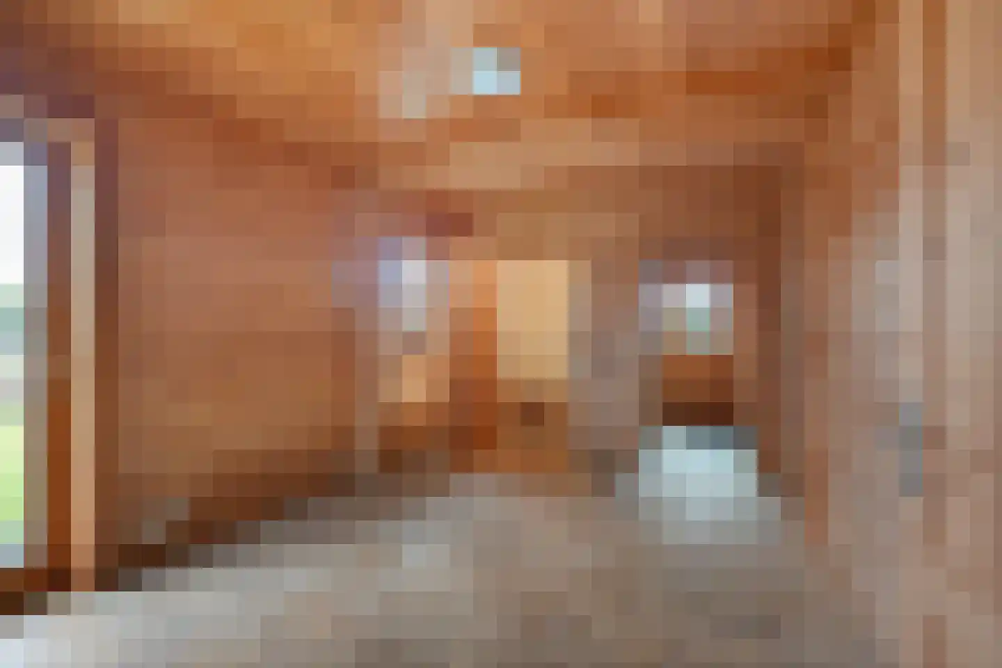 De Bûgel 2 Oudemirdum thumbnail 17