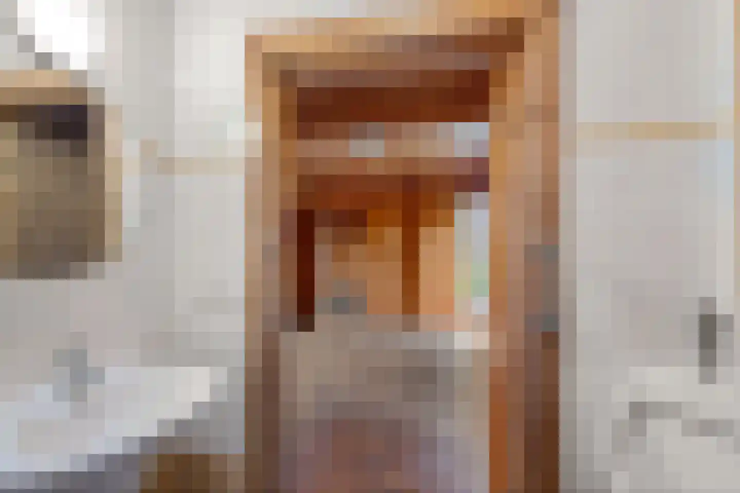De Bûgel 2 Oudemirdum thumbnail 19